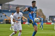Nhận định, soi kèo Farul Constanta vs Universitatea Craiova, 00h30 ngày 9/4