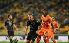 Nhận định, soi kèo Shakhtar Donetsk vs Metalist Kharkiv, 19h00 ngày 8/4