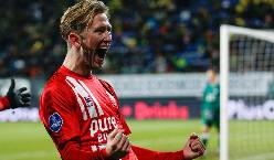 Nhận định, soi kèo Twente vs Cambuur, 17h15 ngày 9/4