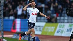 Nhận định, soi k&egrave;o Viborg vs Aarhus, 21h00 ng&agrave;y 9/4