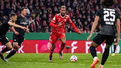 Soi kèo hiệp 1 Freiburg vs Bayern Munich, 20h30 ngày 8/4