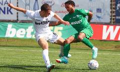 Nhận định, soi kèo Botev Vratsa với Krumovgrad, 21h00 ngày 8/4: Chia điểm?