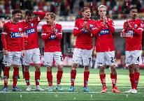 Nhận định, soi kèo Brondby với Silkeborg 0h00 09/04: Sức mạnh tuyệt đối