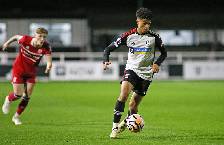 Nhận định, soi kèo Fulham U21 với Middlesbrough U21, 18h00 ngày 8/4: Tiếp tục thăng hoa
