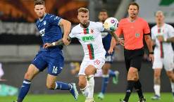 Nhận định, soi kèo Hoffenheim với Augsburg, 20h30 ngày 07/04: Muối mặt chủ nhà