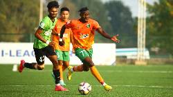 Nhận định, soi kèo Inter Kashi với Sreenidi Deccan, 20h30 ngày 8/4: Cửa trên ‘ghi điểm’