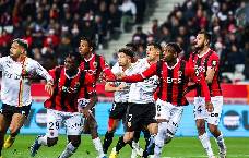 Nhận định, soi kèo Reims với Nice, 20h00 ngày 07/04: Khách run sợ