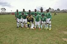 Nhận định, soi kèo Stade Renard de Melong với Gazelle FA, 20h00 ngày 8/4: Điểm tựa sân nhà