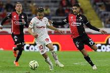 Nhận định, soi kèo Toluca với Atlas, 1h00 ngày 8/4: Nối dài mạch toàn thắng