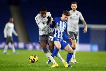 Nhận định, soi kèo U21 MU với U21 Brighton, 1h00 ngày 9/4: Chủ nhà áp đảo