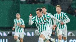 Kèo vàng bóng đá Rio Ave vs Boavista, 02h15 ngày 8/4: Đối thủ yêu thích