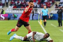 Nhận định, soi kèo Al-Hilal Omdurman vs Al Ahly, 2h00 ngày 9/4: Kẻ cắp gặp bà già