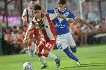 Nhận định, soi kèo Atletico Tucuman vs Instituto Cordoba, 07h00 ngày 8/4: Vị khách yếu bóng vía