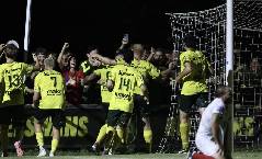 Nhận định, soi kèo Charlestown Azzurri vs Belmont Swansea United, 15h15 ngày 8/4: Không thể trả nợ