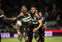 Nhận định, soi kèo Deportivo Riestra vs Platense, 01h30 ngày 8/4: Chia điểm