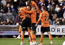 Nhận định, soi kèo Gold Coast United vs Capalaba, 16h30 ngày 8/4: Chiến thắng dễ dàng