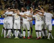 Nhận định, soi kèo Kolos Kovalivka vs Rukh Lviv, 19h30 ngày  7/4: Bất phân thắng bại