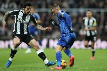 Nhận định, soi kèo Leicester City vs Newcastle, 2h00 ngày 8/4: Hướng tới Top 4
