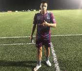 Nhận định, soi kèo Macarthur Rams vs South Coast Flame, 16h00 ngày 8/4: Lần đầu thực chiến