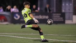 Nhận định, soi kèo Manly Vale vs Blacktown Spartans, 16h30 ngày 8/4: Khó có bất ngờ