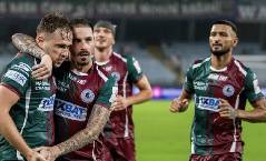 Nhận định, soi kèo Mohun Bagan Super Giant vs Jamshedpur FC, 21h00 ngày  7/4: Củng cố ngôi đầu