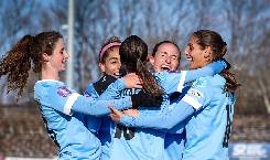 Nhận định, soi kèo nữ Israel vs nữ Bulgaria, 18h00 ngày 8/4: Đối thủ yêu thích