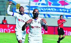 Nhận định, soi kèo Olimpia vs Real Sociedad, 08h30 ngày 7/4: Đạp đáy giữ đỉnh