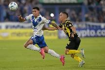 Nhận định, soi kèo Penarol vs San Antonio, 7h00 ngày 9/4: Tiếp tục bất ngờ