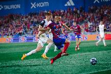 Nhận định, soi kèo Puszcza Niepolomice vs Rakow Czestochowa, 0h00 ngày 8/4: