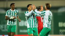 Nhận định, soi kèo Rio Ave vs Boavista, 02h15 ngày 8/4:  Khách lại trắng tay