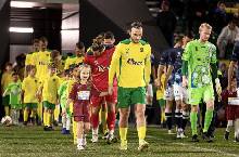 Nhận định, soi kèo Rochedale Rovers vs Pine Hills, 16h15 ngày 8/4: Viết lại lịch sử