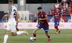 Nhận định, soi kèo Samaxi FK vs Neftchi Baku, 18h30 ngày  7/4: Chiến thắng căng thẳng