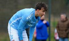 Nhận định, soi kèo U21 Coventry vs U21 Bristol City, 19h00 ngày 8/4: Cửa dưới ‘tạch’