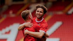 Nhận định, soi kèo U21 Fleetwood Town vs U21 Charlton, 19h00 ngày 8/4: Tin vào cửa trên