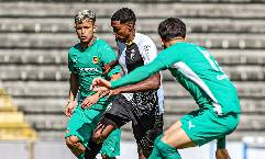 Nhận định, soi kèo U23 Portimonense vs U23 Farense, 17h00 ngày 8/4: Khách đáng tin