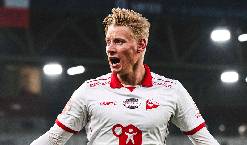 Kèo vàng bóng đá Aalesund vs Fredrikstad, 00h00 ngày 8/4: Khó cho ‘lính mới’