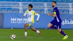 Nhận định soi kèo Al Jubail vs Al Jandal, 22h40 ngày 7/4: Tin vào chủ nhà