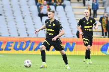 Nhận định, soi kèo Arka Gdynia vs Zaglebie Lubin, 0h00 ngày 8/4: Rời xa đường đua