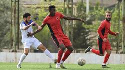 Nhận định, soi kèo Baku Sportinq vs MOIK Baku, 18h30 ngày 8/4: Trái đắng xa nhà