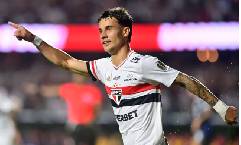 Nhận định, soi kèo Boston River vs Sao Paulo, 07h30 ngày 8/4: Ngược dòng sông Boston