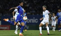 Nhận định, soi kèo Chonburi vs Port, 19h00 ngày 8/4: Thăng hoa hơn