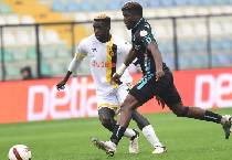 Nhận định, soi kèo Hatayspor vs Adana Demirspor, 18h30 ngày 7/4: Trận đấu danh dự