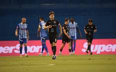 Nhận định, soi kèo HNK Vukovar vs Lokomotiva Zagreb, 20h45 ngày 7/4: Khoét sâu vết thương