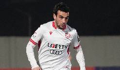 Nhận định soi kèo Iberia vs Samgurali, 22h00 ngày 7/4: Vượt qua