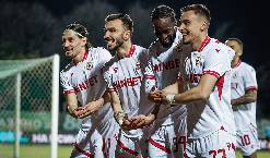 Nhận định soi kèo Montana vs CSKA Sofia, 22h00 ngày 8/4: Khó cản