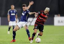 Nhận định, soi kèo O Higgins vs Millonarios, 7h00 ngày 8/4: Đả bại chủ nhà