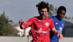 Nhận định soi kèo PAOK B vs Pas Giannina, 19h00 ngày 8/4: Lại thắng