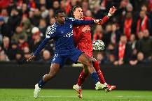 Nhận định, soi kèo PSG vs Liverpool, 2h00 ngày 9/4: Quyết giành ưu thế