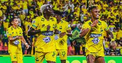 Nhận định, soi kèo Rionegro Aguilas vs Atletico Bucaramanga, 04h00 ngày 8/4: Khách rơi tự do