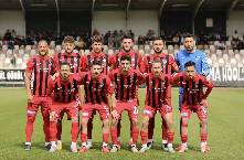 Nhận định, soi kèo Serik Belediyespor vs Vanspor, 18h30 ngày 8/4: Thắng tiếp lượt về